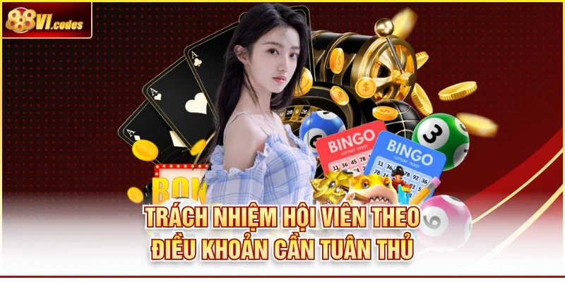 nhiệm vụ theo điều khoản cần bổ sung
